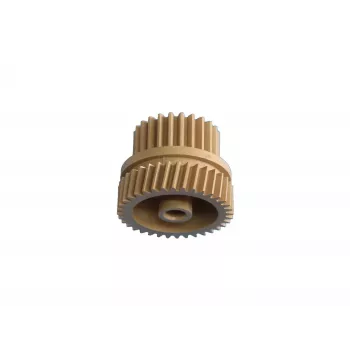 CoreParts MSP5903 Fuser zobrats printerim