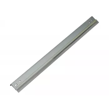 CoreParts MSP6022 asmens printera / skenera rezerves daļai 1 gab.