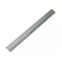 CoreParts MSP6022 asmens printera / skenera rezerves daļai 1 gab.