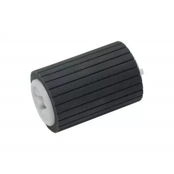 CoreParts MSP6402 printera veltnis