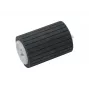 CoreParts MSP6402 printera veltnis