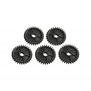 CoreParts MSP6581 zobrats printera veltnim 1 gab.