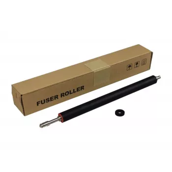 CoreParts MSP6632 printera padeves rullītis