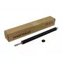 CoreParts MSP6632 printera padeves rullītis