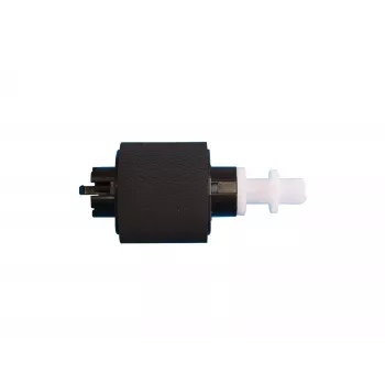 CoreParts MSP6696 paplātes/padevējs HP LaserJet printeriem