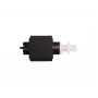 CoreParts MSP6696 paplātes/padevējs HP LaserJet printeriem