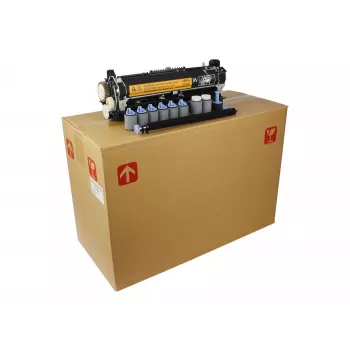 Rezerves daļa CoreParts MSP6909 HP LaserJet P4014N P4015 4515 (10 gab.)