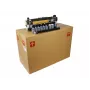 Rezerves daļa CoreParts MSP6909 HP LaserJet P4014N P4015 4515 (10 gab.)