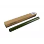 CoreParts MSP7059 printera bungas, saderīga, 1 gab.