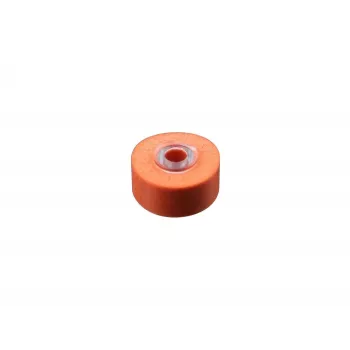 CoreParts MSP7064 printera veltnis