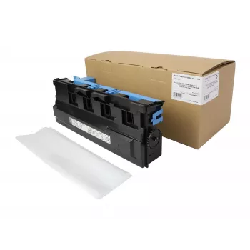 CoreParts MSP7114 atkritumu tonera tvertne printerim Konica Minolta