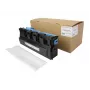 CoreParts MSP7114 atkritumu tonera tvertne printerim Konica Minolta