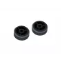 CoreParts MSP7140 printera veltnis