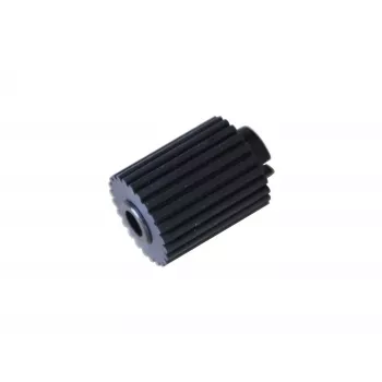 CoreParts MSP7149 printera veltnis