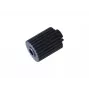 CoreParts MSP7149 printera veltnis