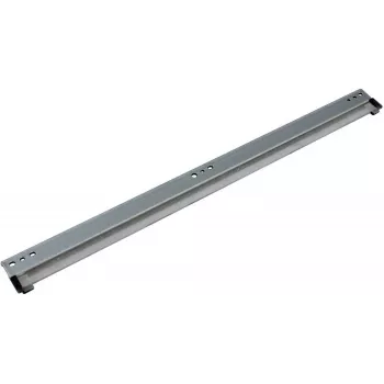 CoreParts MSP7156 asmens rezerves daļa Konica Minolta printeriem