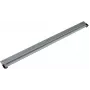 CoreParts MSP7156 asmens rezerves daļa Konica Minolta printeriem