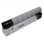 CoreParts MSP7313 toner kasetne 1 gab. Melna
