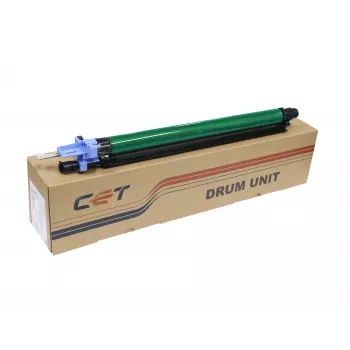 CoreParts MSP7369U printera/skenera rezerves daļa