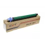 CoreParts MSP7369U printera/skenera rezerves daļa