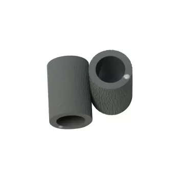 CoreParts MSP7502 printera/skenera rezerves daļa 2 gab.