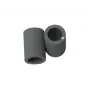 CoreParts MSP7502 printera/skenera rezerves daļa 2 gab.