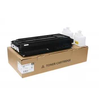 CoreParts MSP7756 printera/kopētāja rezerves daļa