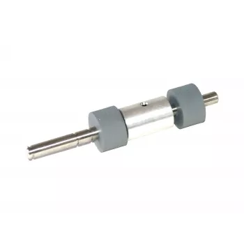 CoreParts MSP7776 printera veltnis