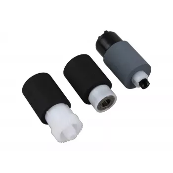 CoreParts MSP7806 printera veltnis (3 gab.)