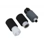 CoreParts MSP7806 printera veltnis (3 gab.)