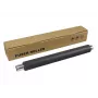 CoreParts MSP7813 printera veltnis