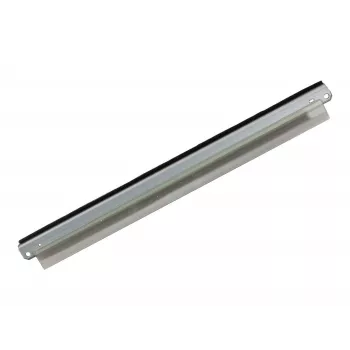 CoreParts MSP7816 iekšējā rezerves daļa Kyocera FS-2100 4100 4200 4300 printeriem un skeneriem