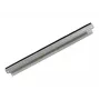 CoreParts MSP7816 iekšējā rezerves daļa Kyocera FS-2100 4100 4200 4300 printeriem un skeneriem