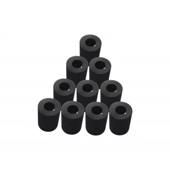 Rezerves daļa CoreParts MSP7829 Kyocera TASKalfa 1800 1801 2200 2201