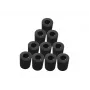 Rezerves daļa CoreParts MSP7829 Kyocera TASKalfa 1800 1801 2200 2201