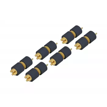 CoreParts MSP7916 padeves veltnis printerim