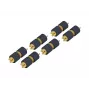 CoreParts MSP7916 padeves veltnis printerim