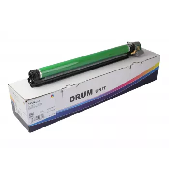 CoreParts MSP7949N saderīga printera bungas 1 gab.