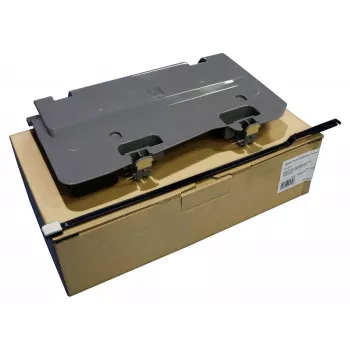 CoreParts MSP7972 atkritumtonera tvertne Xerox printeriem
