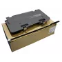 CoreParts MSP7972 atkritumtonera tvertne Xerox printeriem