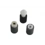 CoreParts MSP8080 printera veltnis