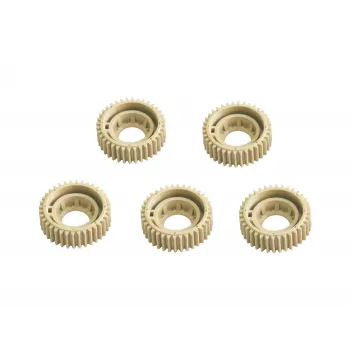 CoreParts MSP8084 printera/skenera rezerves daļa 5 gab.