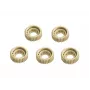 CoreParts MSP8084 printera/skenera rezerves daļa 5 gab.