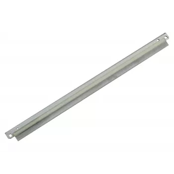Rezerves daļa CoreParts MSP8093 Kyocera KM-2810, 2820, FS-1100, 1110, 1120, 1300, 1320, 1370