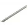 Rezerves daļa CoreParts MSP8093 Kyocera KM-2810, 2820, FS-1100, 1110, 1120, 1300, 1320, 1370
