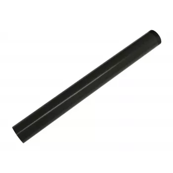 CoreParts MSP8416 fiksējošā plēve printerim