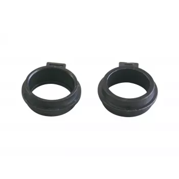 Rezerves daļa CoreParts MSP8850 Kyocera KM-1620, 1650, 2050, 2550