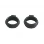 Rezerves daļa CoreParts MSP8850 Kyocera KM-1620, 1650, 2050, 2550