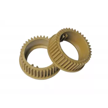 CoreParts MSP8852 rezerves daļa printerim/skenerim 2 gab.