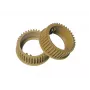 CoreParts MSP8852 rezerves daļa printerim/skenerim 2 gab.